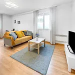 La Foret, Parking, Jardin, Proche De La Gare Grenoble